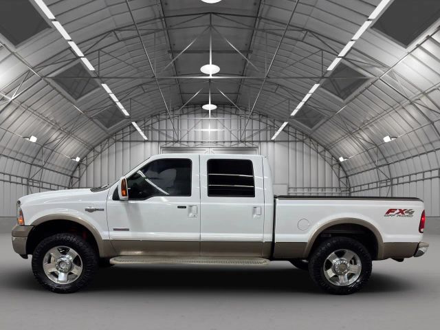 ford f-250 super duty 2006 1FTSW21P16EB39516 image ford f-250 super duty 2006 1FTSW21P16EB39516 image